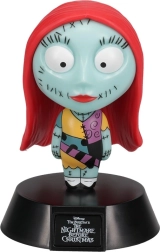 Luz nocturna Sally – Nightmare Before Christmas