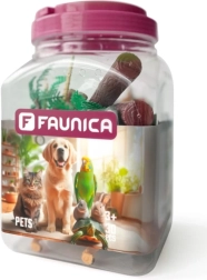Set de figuras y accesorios de Animales domésticos, 30 uds.