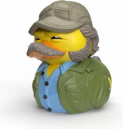 Mini patito Tubbz Tiburón – Quint
