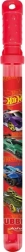 Pompero Barbie y Hot Wheels 120 ml