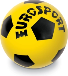 Pelota Eurosport 23 cm