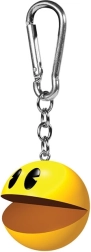 Llavero 3D Pac-Man