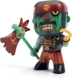 Figura Djeco Arty Toys Kyle