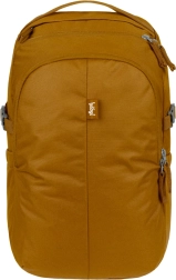 Mochila Baagl Dash Max Caramel 30 l