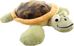 Tortuguita de peluche 31 cm