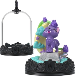Monster High figura colgante Crescent con accesorios