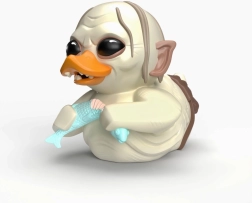 Mini patito Tubbz EL SEÑOR DE LOS ANILLOS – Gollum