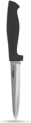 Cuchillo de cocina Classic 22 cm de acero inoxidable
