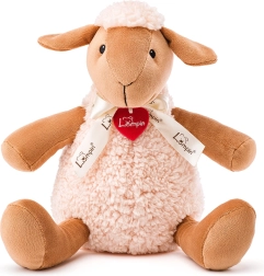 Ovejita de peluche Ema grande