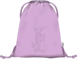 Bolsa de lavanda para la espalda BAAGL