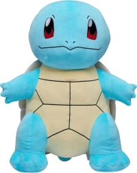 Peluche de Squirtle 60 cm