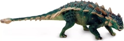 Safari Ltd. figura de Zuul