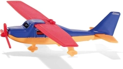 Avión deportivo Siku Super para niños