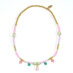 Collar Camélia de DJECO