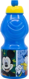 Botella para beber Mickey Mouse 400 ml
