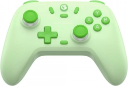 GameSir Nova Lite mando de juego inalámbrico – Mint Green