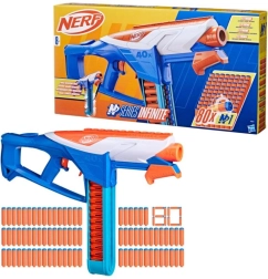 Bláster Nerf N-Strike Elite Infinus