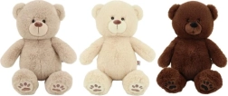 Osito de peluche 40 cm