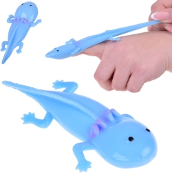 Jasnočka - Juguete Antiestrés Divertido