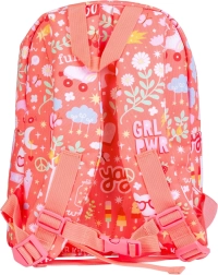 A Little Lovely Company pequeña mochila infantil – Zábava