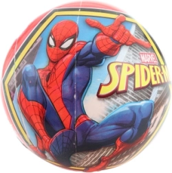 Pelota SPIDERMAN 23 cm