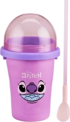 Chillfactor Slushy Maker Angel – fabricante de granizado