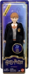 Muñeca Harry Potter Ron Weasley