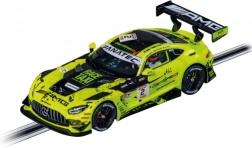 Coche de slot CARRERA Digital 132 Mercedes-AMG GT3 Evo 1:32