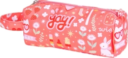 A Little Lovely Company estuche para lápices – Zábava
