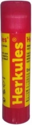 Druchema pegamento en barra Herkules 15 g