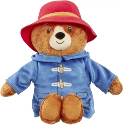 Osito de peluche PADDINGTON – pequeño