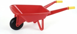 Klein carretilla de jardín para niños