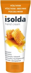 Isolda crema de manos con cera de abejas 100 ml