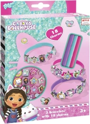 Gabby – crea tus pulseras
