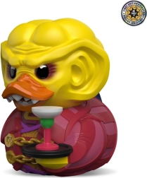 Patito coleccionable TUBBZ Star Trek – Quark, primera edición