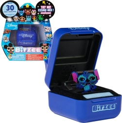Mascotas digitales interactivas Disney Bitzee
