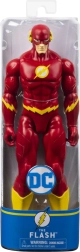 Figura de acción DC THE FLASH 30 cm