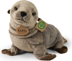 Rappa foca de peluche Eco Friendly