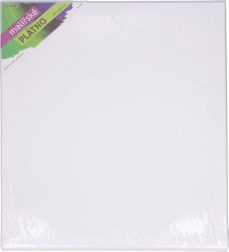 Lienzo para pintar 40 × 50 cm