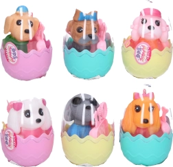 Velas navideñas Romantic Light