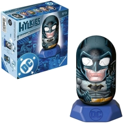 Ravensburger puzzle 3D Hylkies Batman 54 piezas