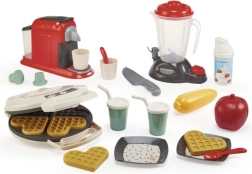 Set de regalo de electrodomésticos