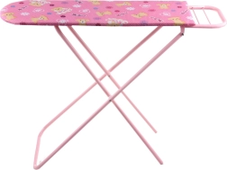 Tabla de planchar infantil