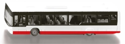Siku Blíster – autobús urbano Neoplan