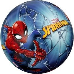 Pelota de playa inflable SPIDER-MAN 51 cm