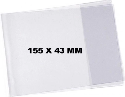 OXYBAG funda para cuaderno de partituras