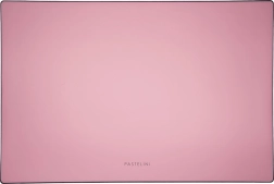 Vela Lima Artic blanca prisma 65 x 120 mm