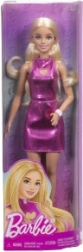 Muñeca Barbie Fashionistas
