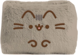 Estuche de peluche Pusheen XL