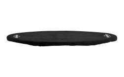 Funda protectora Berg para trampolín 270 cm